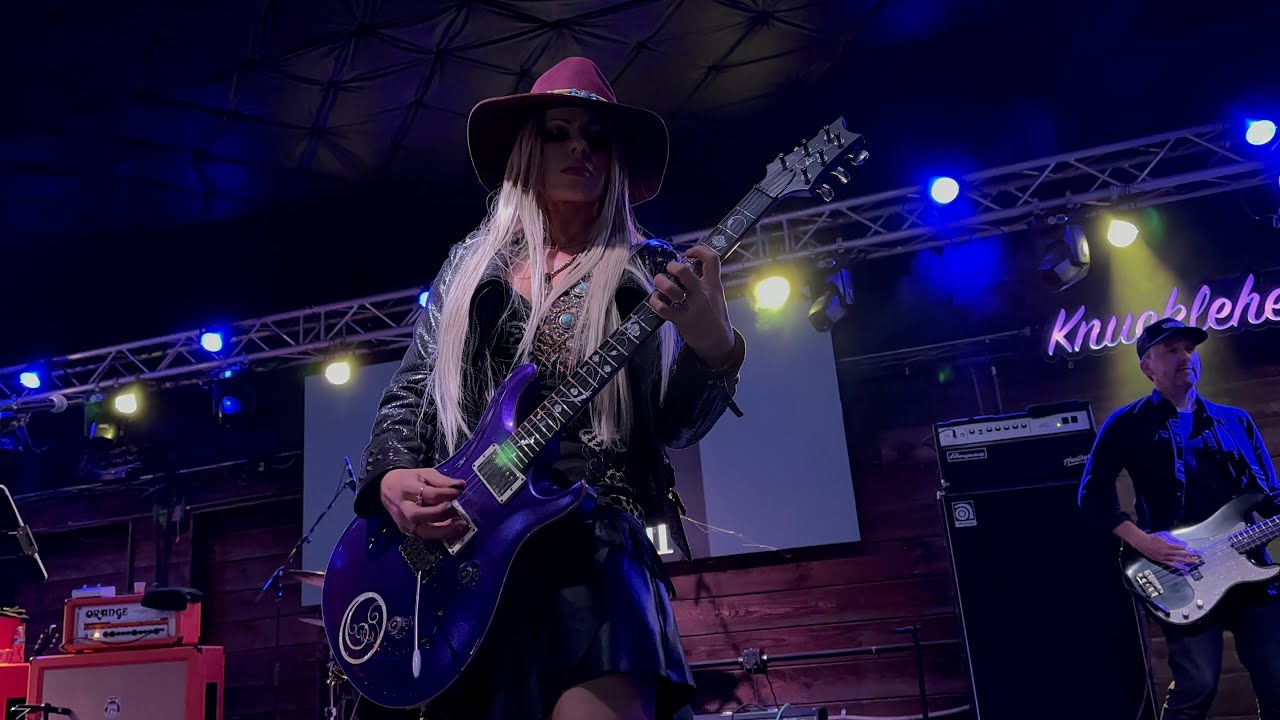 orianthi-sinner-s-hymn-5-4-23-at-knuckleheads-saloon-in-kansas-city