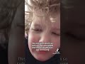 This Generation Is So Soft ...