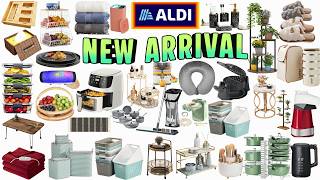 ALDI Upcoming Deals 6/16/2026 | Fresh Weekly Offers screenshot 3