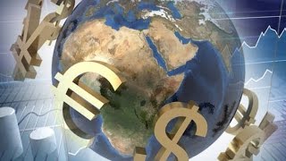 Рынок капитала и процент Рынок капитала и процент