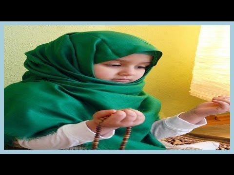 Arabic Songs Ya Nabi | Mappila Pattukal | Mappila Songs Old Hits