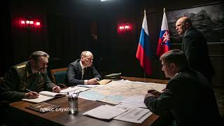ПРЕДАТЕЛЬСТВО! Казахстан отказался поддержать Россию в войне — союз разрушен