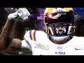 LSU vs CLEMSON | NCAA FOOTBALL 20 National Championship! Madden 20 Mod Gameplay