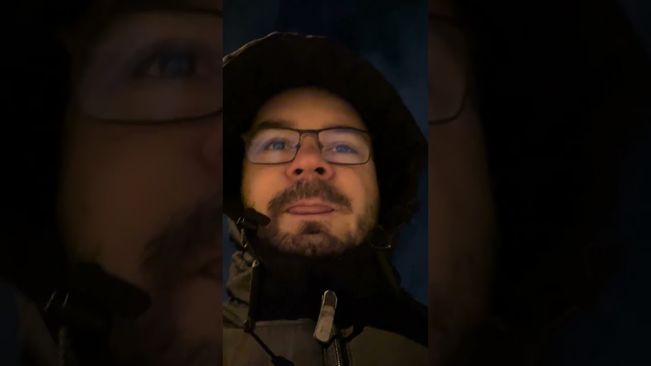 I’m going back to Italy in February and NYE rant