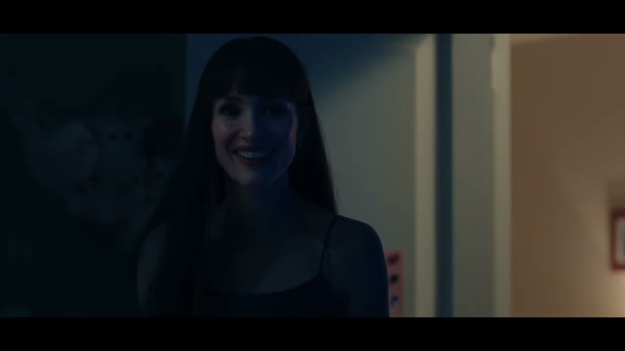 Other Mommy Review: A Psychological Horror That Turns Familiar Faces Into Your Worst Nightmare