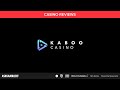 LotaPlay Casino Video Review  AskGamblers - YouTube