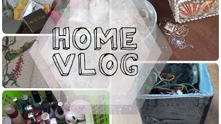 HOME VLOG: Организация ПОРЯДКА, РАЗМУСОРИВАНИЕ, разбираю КОСМЕТИКУ, БИЖУТЕРИЮ. HOME VLOG: Организация ПОРЯДКА, РАЗМУСОРИВАНИЕ, разбираю КОСМЕТИКУ, БИЖУТЕРИЮ.