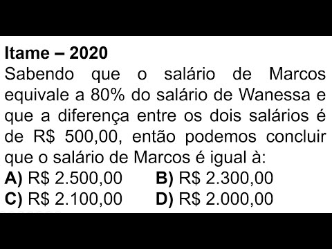 Vídeo: ESTIMAT, TROCARÉ O Com Entendre L’interessant Que Li Interessa