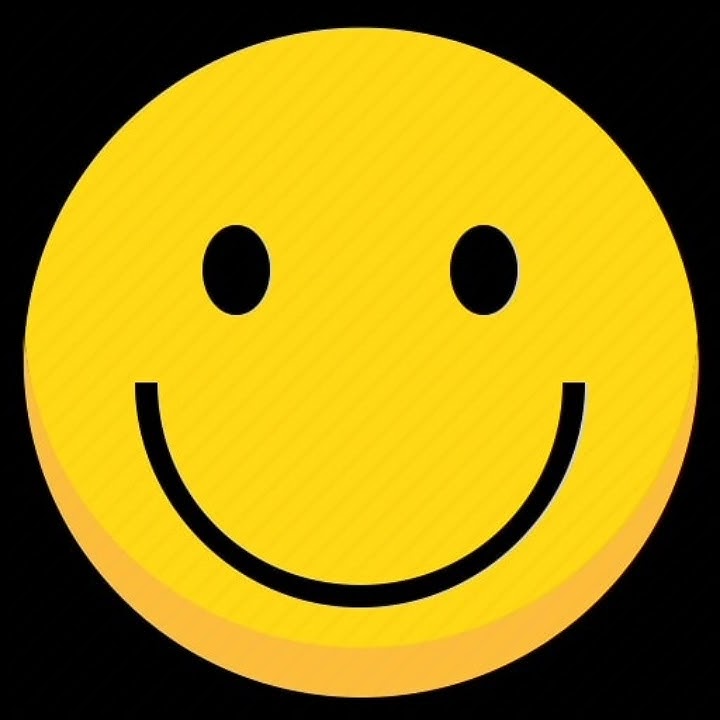 Wah Wah sound effect-meme sound effect