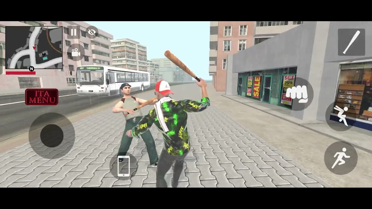 Indian Theft auto simulator gameplay video Franklin buy new model cars 2026 letest gaming videos