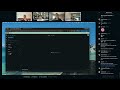 2026-05-22 Branch ID in URL