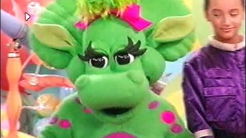 In Outer Space (2015 Version) Part 48