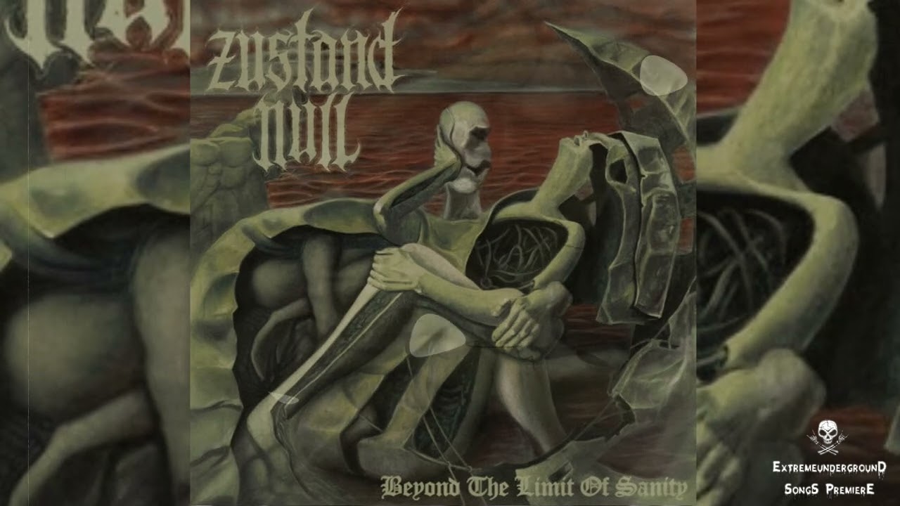 Watch ➤ ZUSTAND NULL - Parasomnia-☠(𝐓𝐑𝐀𝐂𝐊 𝐏𝐑𝐄𝐌𝐈𝐄𝐑𝐄 𝟐𝟎𝟐𝟯)☠ on YouTube Watch ➤ ZUSTAND NULL - Parasomnia-☠(𝐓𝐑𝐀𝐂𝐊 𝐏𝐑𝐄𝐌𝐈𝐄𝐑𝐄 𝟐𝟎𝟐𝟯)☠ on YouTube