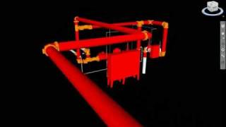 120WGS Standpipe.avi