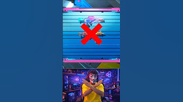 CONFIGURATION💘PERFECTA🔔 for✅️ SAMSUNG😊 A3, A5, A6, A7, J2, J5, J7, S5, S6, S7, S9, A10, A20, A30,...