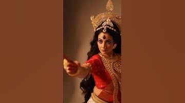 Star Jalsha Mahalaya 2025! #kolkata #koel_mallick #mahalaya2025 #durgotsav #love #song #maadurga