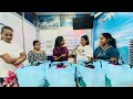 දිරිය ඔබට - අපෙන් සවිය Ep04