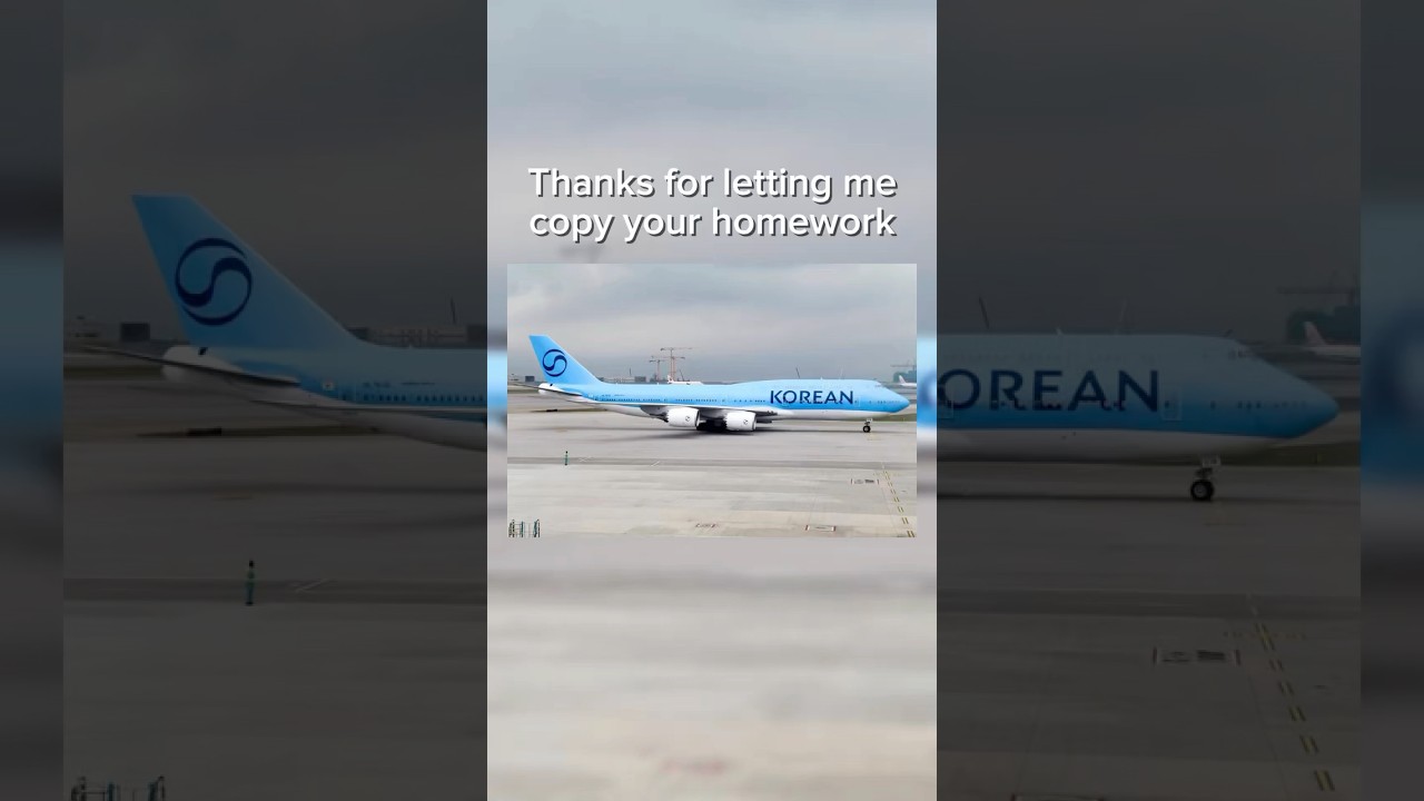 They really thought we wouldn't notice 👀 