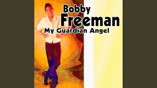 My Guardian Angel