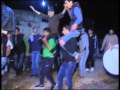 محمد ابو غربي افراح ال عناب اربد حكما العريس محمد عناب 2015 محمد ابو غربي افراح ال عناب اربد حكما العريس محمد عناب 2015