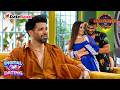 बेटी की Date के साथ Mummy ने किया Dance! | Datebaazi | Full Episode 18 | Digital Dating