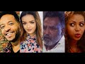     yenga sefer full ethiopian film 2021
