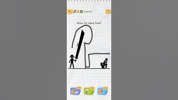 xxxtentacion draw 2 save level 47 #viral #short #subscribe #like ##comment #share