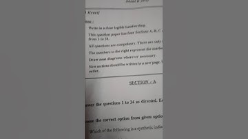 std-10 science paper solution....18/03/24 #boardexam #maths #science #gujarat #englishmedium