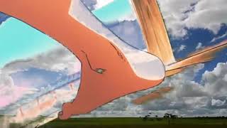 Story wa one piece keren HD