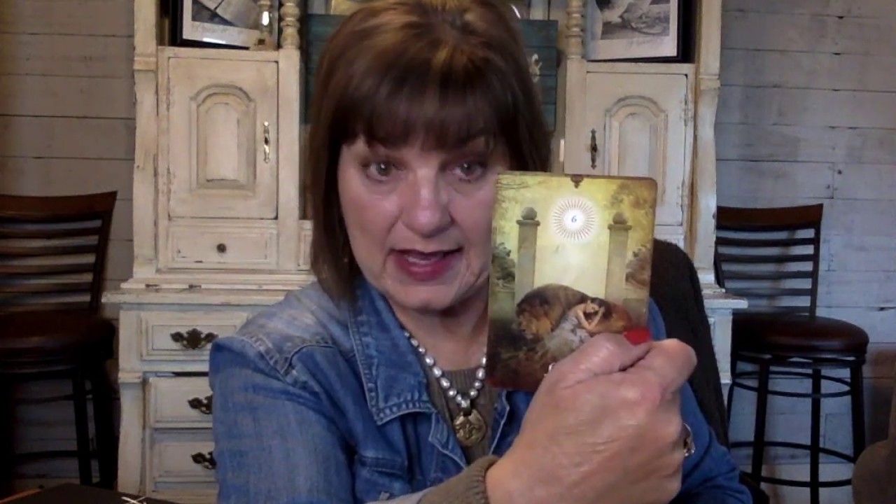 LIBRA SPIRIT SAYS YOU'VE RELEASED SO MUCH - WE WANT TO BRING YOU TO GENERATIONAL ABUNDANCE!  COMING?