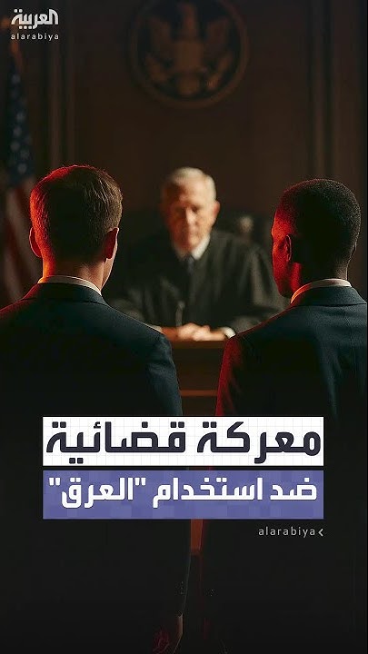        --   
 - نشر قبل 2 ساعة