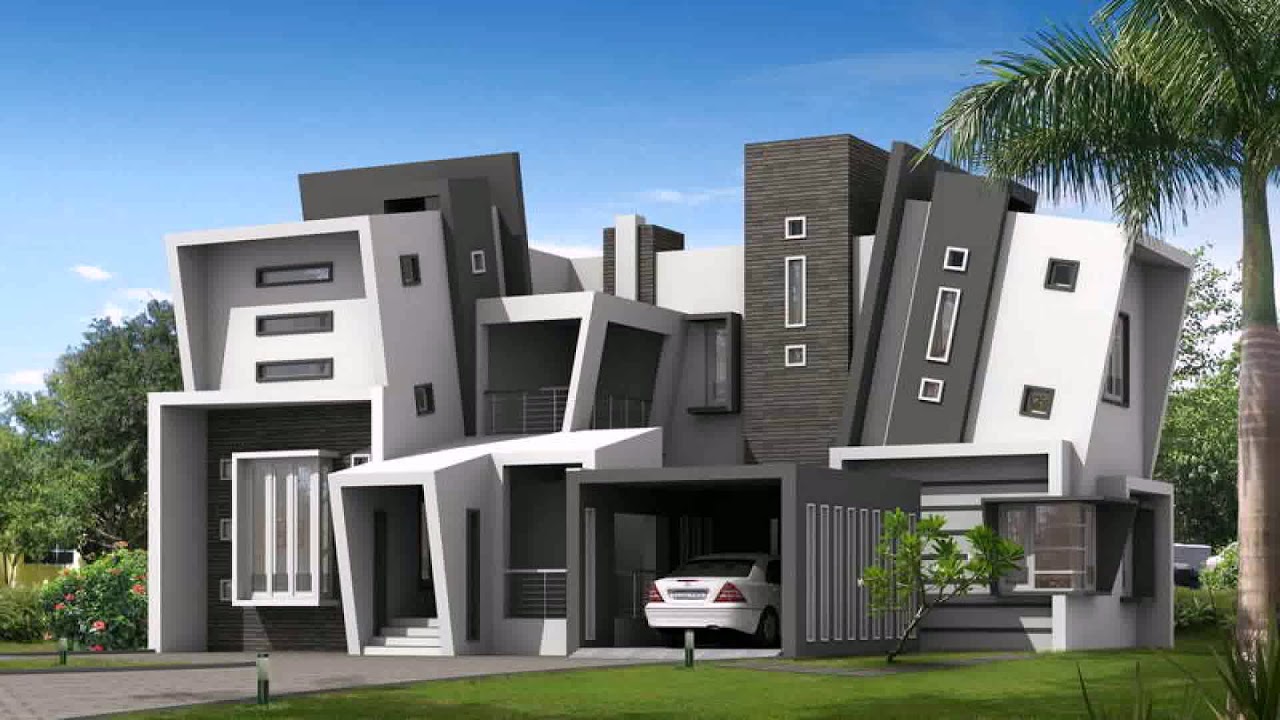 Design Your Own Virtual House Online For Free (see