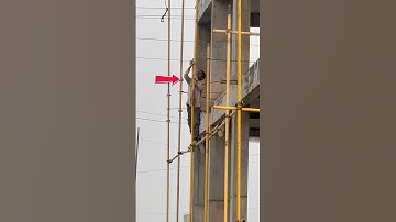 Building Civil Work in Progress | Foundation to Structure #shorts #civilwork #construction