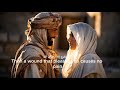 واحر قلباه ممن قلبه شبم