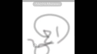 Wait for it :) (part 2) Wait for it :) (part 2)