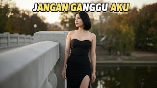 Download Lagu Jangan Ganggu Aku - Broery Marantika (Cover) MP3 Download Lagu Jangan Ganggu Aku - Broery Marantika (Cover) MP3