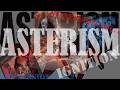 ASTERISM 試聴ダイジェスト♬