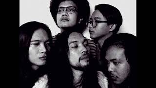 Download lagu Margasatwa - Asmara Botol Kaca (demo)