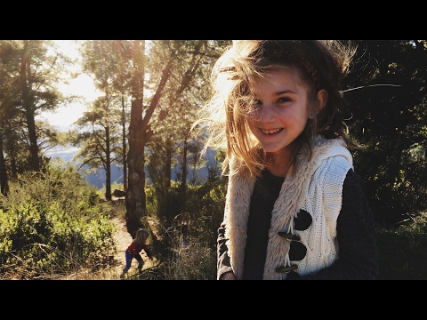 Shooting Layla's Movie - Shooting Layla's Movie