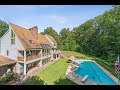Luxury Retreat in Upper Marlboro, Maryland