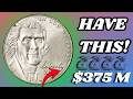 The Most Valuable Jefferson Nickels Ever Found In Circulation!