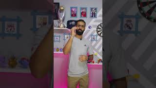 shorts shortvideo short ازمه كهربا و رد فعلاشرف عبد العزيز