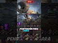 ¡Domina el Hull Down en World of Tanks! #shorts