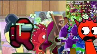 ПОК 13186 - 13235 кто продолжит???