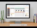 Project Management Template Spreadsheet | Google Sheets Template