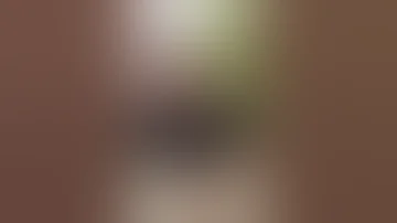 Pawg Tiktok Tayeden27 Tiktok Shorts Pawg 