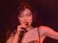 【公式】中森明菜/So Mad (Live in &#39;88 - Femme Fatale at 中野サンプラザ, 1988.10.26) AKINA NAKAMORI