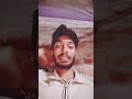 Nafrat wali  explanation Hindi