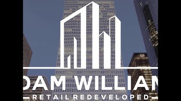 Five Retailers Opening Stores for Every Store Closing