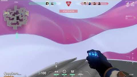 Use Lag To Your Advantage